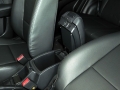 2.0 GLS AT 