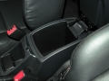 2.0 GLS AT 
