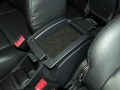 2.0 GLS AT 
