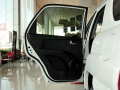 2.0 GLS AT 
