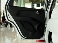 2.0 GLS AT 