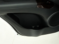 2.0 GLS AT 