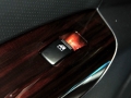 2.0 GLS AT 