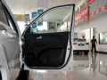 2.0 GLS AT 