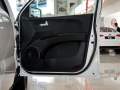 2.0 GLS AT 