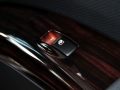 2.0 GLS AT 