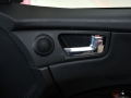 2.0 GLS AT 