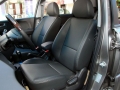 2.0 GLS AT 