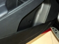 2.0 GLS AT 
