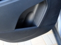 2.0 GLS AT 