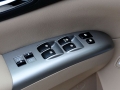 2.7 ʰ