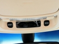2.7 ʰ