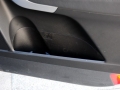 2.4 ʰ