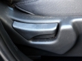 2.4 ʰ