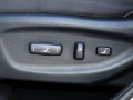 2.4 ʰ