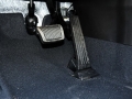 2.4 ʰ