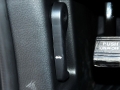 2.4 ʰ