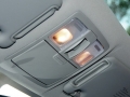 2.4 ʰ