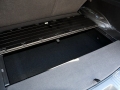 2.4 ʰ