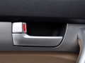 2.4 ʰ