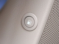 2.4 ʰ