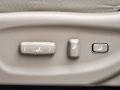 2.4 ʰ