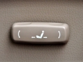 2.4 ʰ