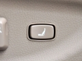 2.4 ʰ