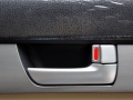2.4 ʰ