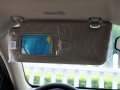 2.4 ʰ