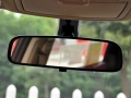 2.4 ʰ