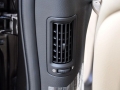 2.4 ʰ