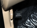 2.0 7Զʰ