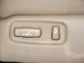 2.0 7Զʰ