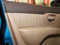 ð1.6GT AT