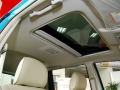 ð1.6GT AT