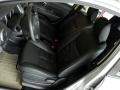 1.6GV AT͸