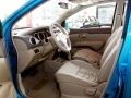 ð1.6GT AT