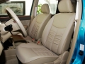 ð1.6GT AT