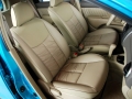 ð1.6GT AT