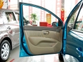 ð1.6GT AT
