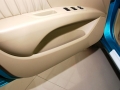 ð1.6GT AT