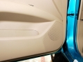 ð1.6GT AT
