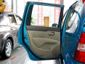 ð1.6GT AT