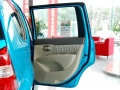 ð1.6GT AT