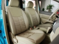 ð1.6GT AT