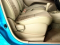 ð1.6GT AT