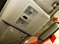 ð1.6GT AT