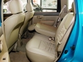 ð1.6GT AT