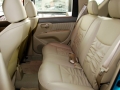 ð1.6GT AT